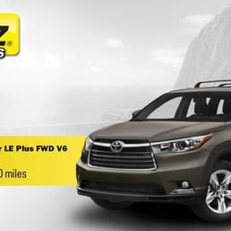 Hertz Car S 16 Photos Dealers 2810 Midland Blvd Fort Photo Of Hertz Car S Fort Smith Ar United States Check Out