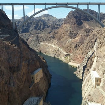 Hoover Dam Tour Company Las Vegas Nv Hoover Dam Tour Company Las Vegas Nv