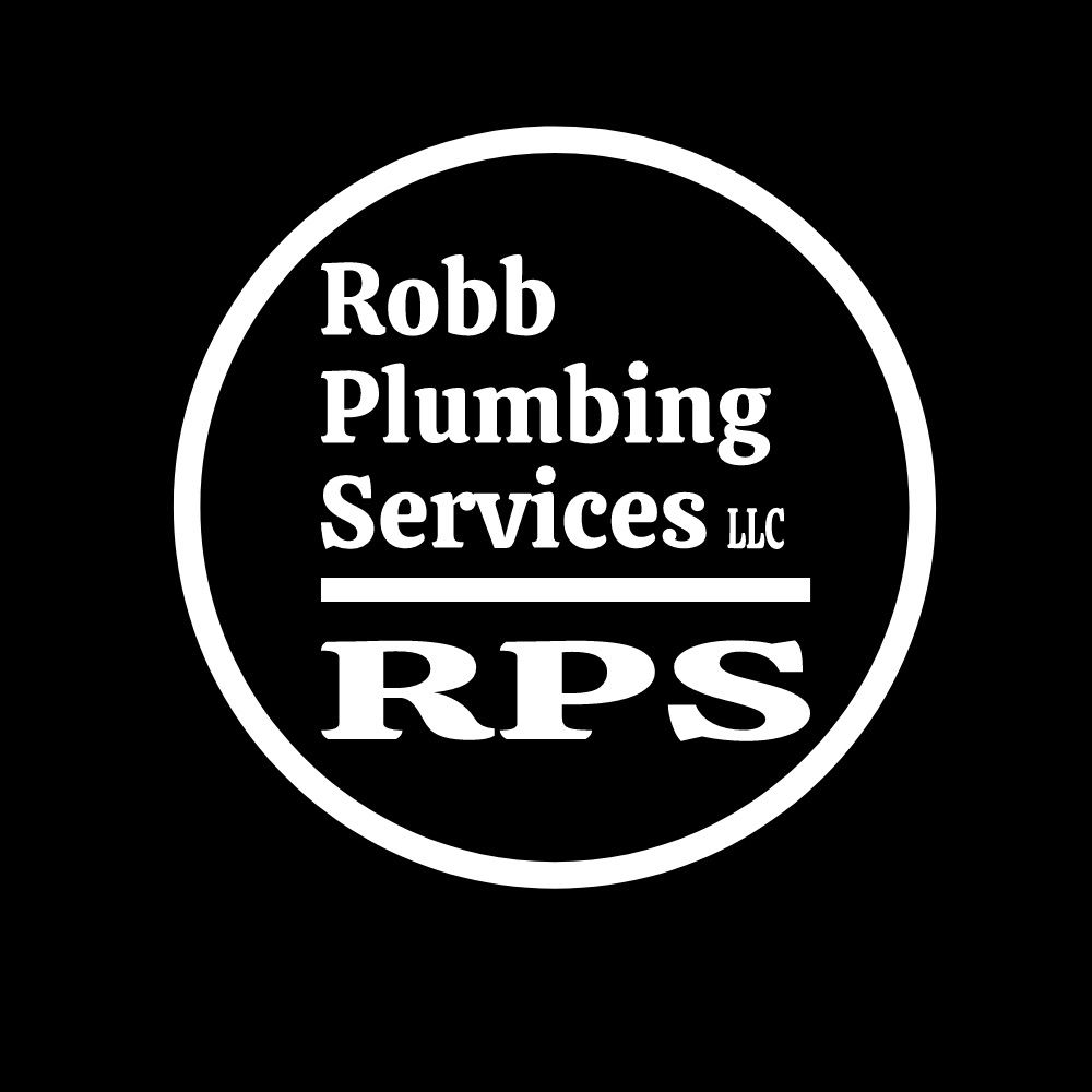 image of business Robb Plumbing Services
