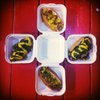 Best Hot Dogs in Atlanta