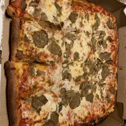 Michelangelo's Pizzeria and Italian Restaurant photo