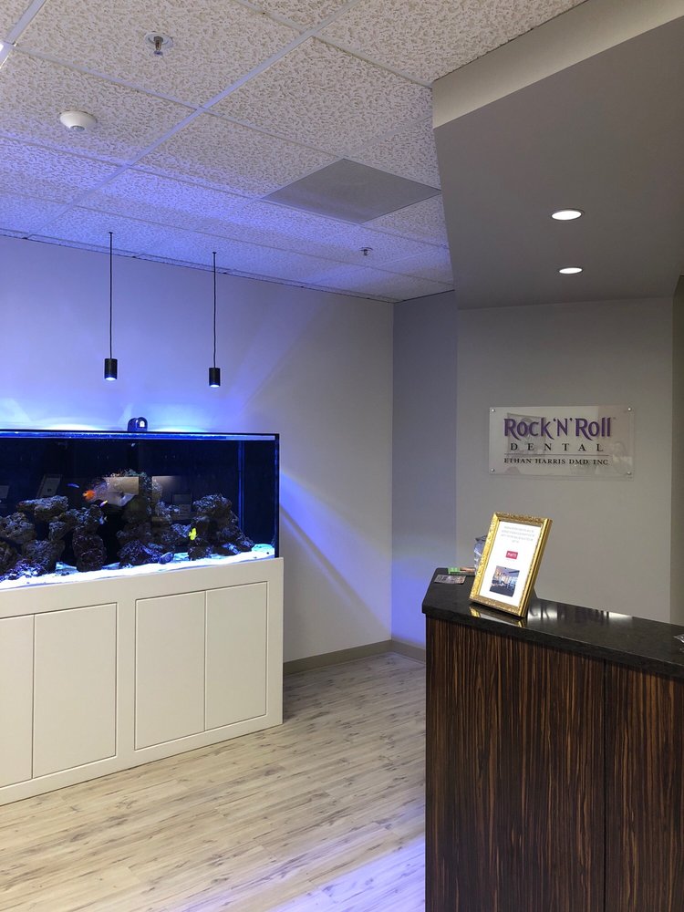 rock n roll architectural furniture living room photo of rock n roll dental ethan harris dmd san ramon photos for yelp rock n roll architectural furniture living room photo of rock n roll dental ethan harris dmd san ramon photos for yelp