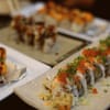 Sushi Spot