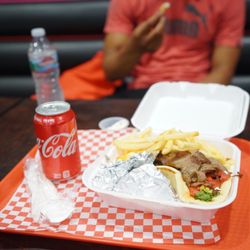 Late Night Food Tempe Az Last Updated December 2018 Yelp 10 Shawarma Paradise