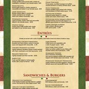 pizza joes monaca pa