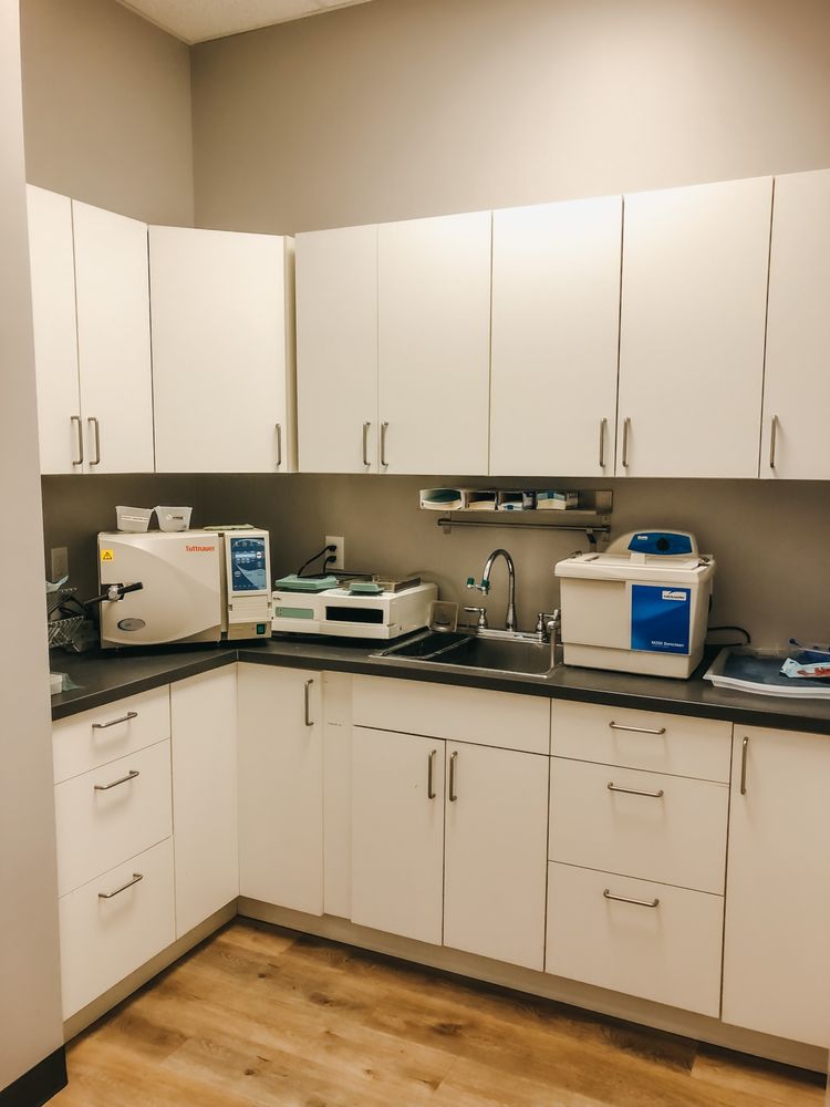 image of business Downtown Dental