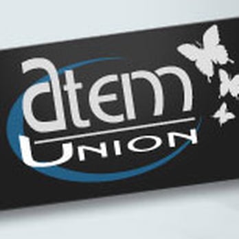 Agence matrimonial italienne