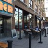 Best Restaurants in Minneapolis