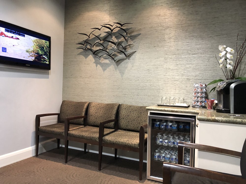 image of business Smiles of Bellevue