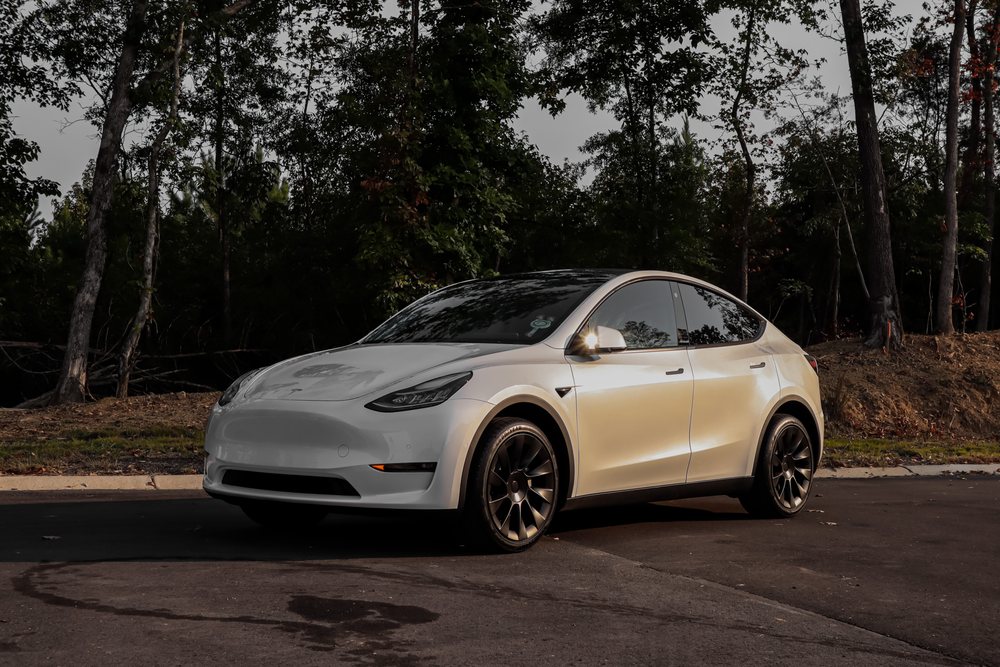 Mint Detailing Studio