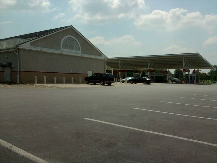 Wawa Food Markets Convenience Stores 900 Erial Rd, Blackwood, NJ