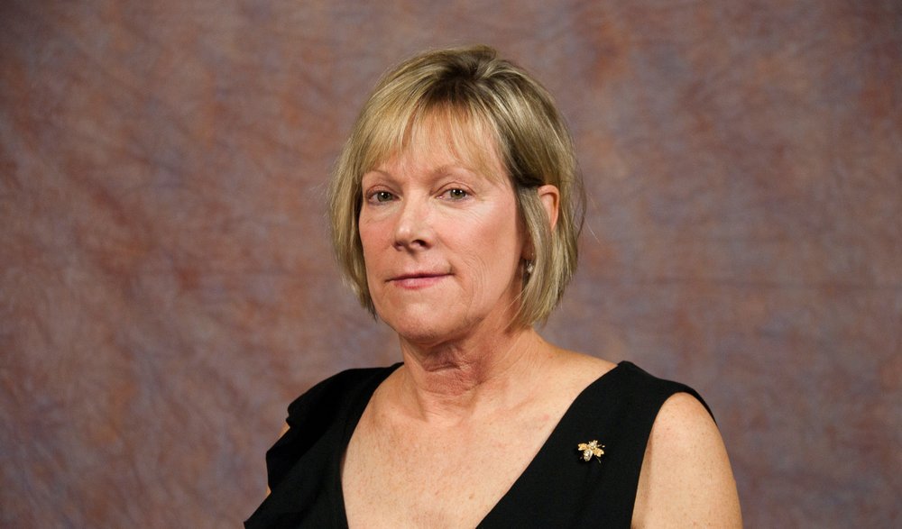 image of business Leigh Anne Schwietz, M.D.