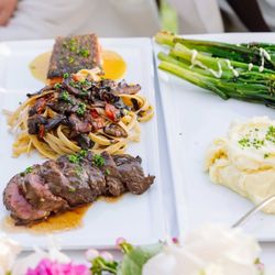 Nicolas Eatery photo