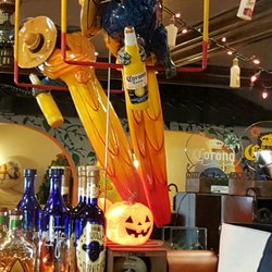 Casa Flores Restaurant Closed 25 Photos 63 Reviews Mexican Photo Of Casa Flores Restaurant Boulder City Nv United States My Kind