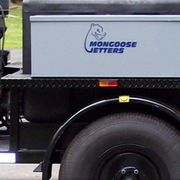 Highland Sewer Drain Contractors Greenwich Ct Phone Number Photo Of Highland Sewer Drain Greenwich Ct United States