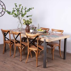 Photo Of Vast Furniture Homewares Photo Of Vast Furniture Homewares