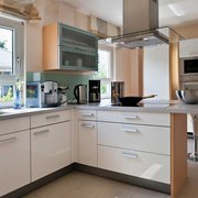 Kitchen Pro Cabinetry 75 Photos 38 Reviews Building Supplies Photo Of Kitchen Pro Cabinetry Northridge Ca United States
