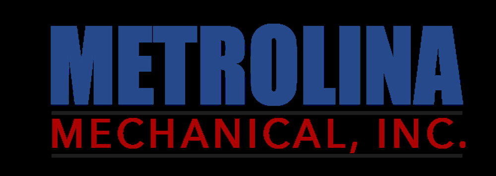 image of business Metrolina Mechanical