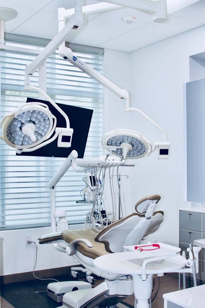 image of business Engle Dentistry