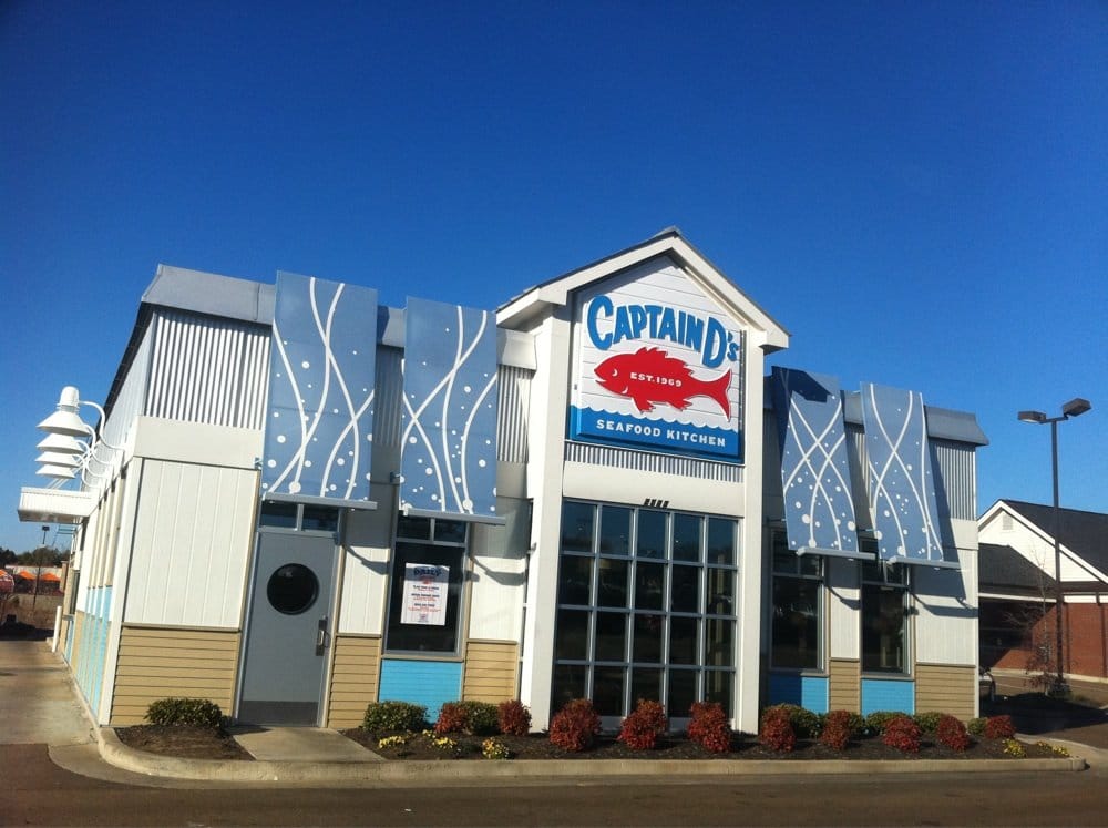 Oxford Ms Restaurant Reviews Oxford Ms Restaurant Reviews