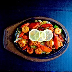 Casa Ramos 74 Photos 88 Reviews Mexican 929 Harrison Ave Photo Of Casa Ramos Centralia Wa United States