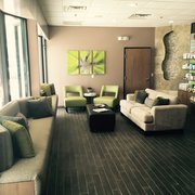 Tang Dynasty Foot Spa 43 Photos 69 Reviews Mage Therapy Mage Envy Jacksonville Beach