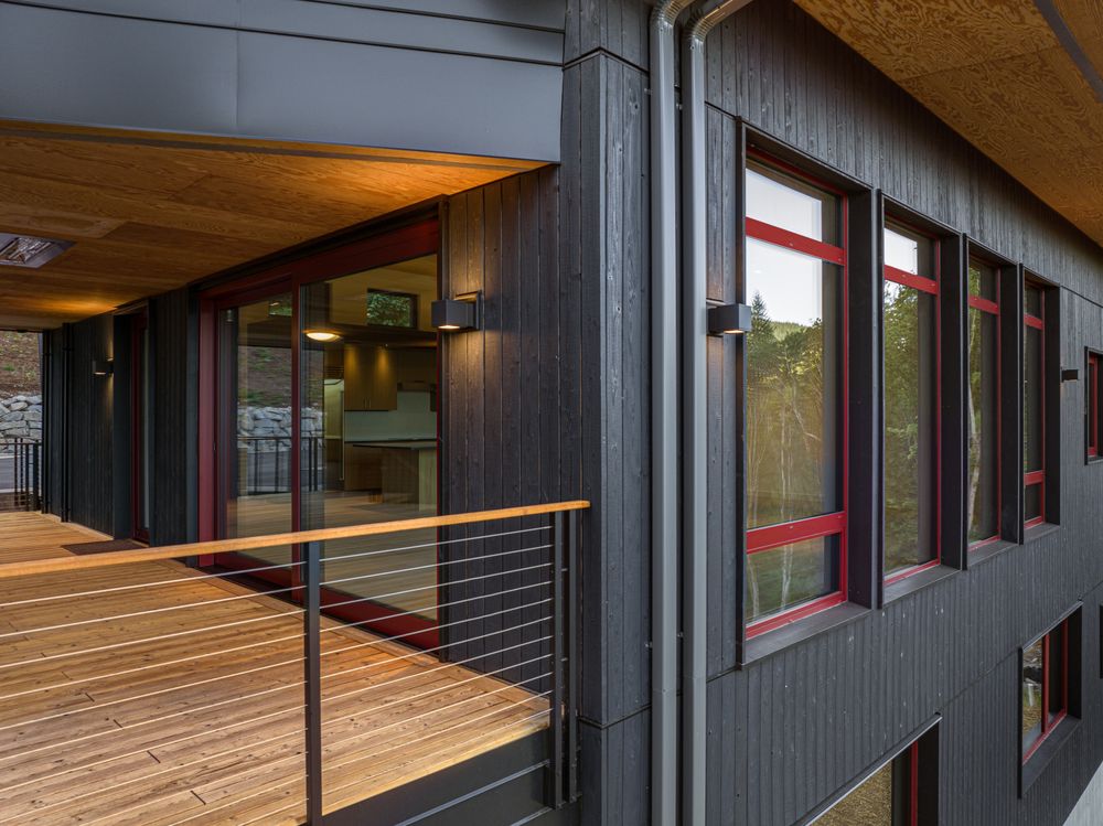 VELOCIPEDE architects