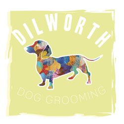 Dilworth Dog Grooming - Pet Groomers - 2620 South Tryon St, Charlotte, NC - Phone Number - Yelp Dilworth Dog Grooming - Pet Groomers - 2620 South Tryon St, Charlotte, NC - Phone Number - Yelp