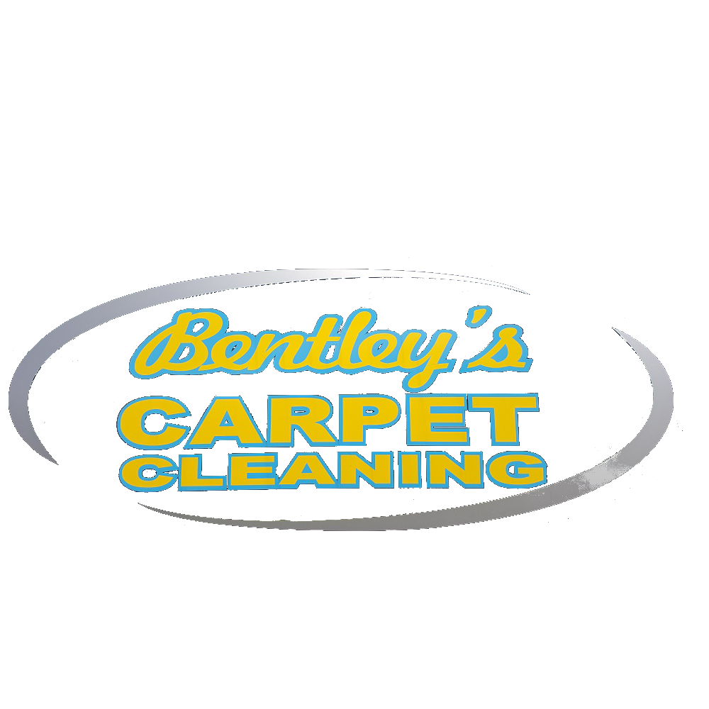Bentley's Professional Carpet & Upholstery Cleaning
