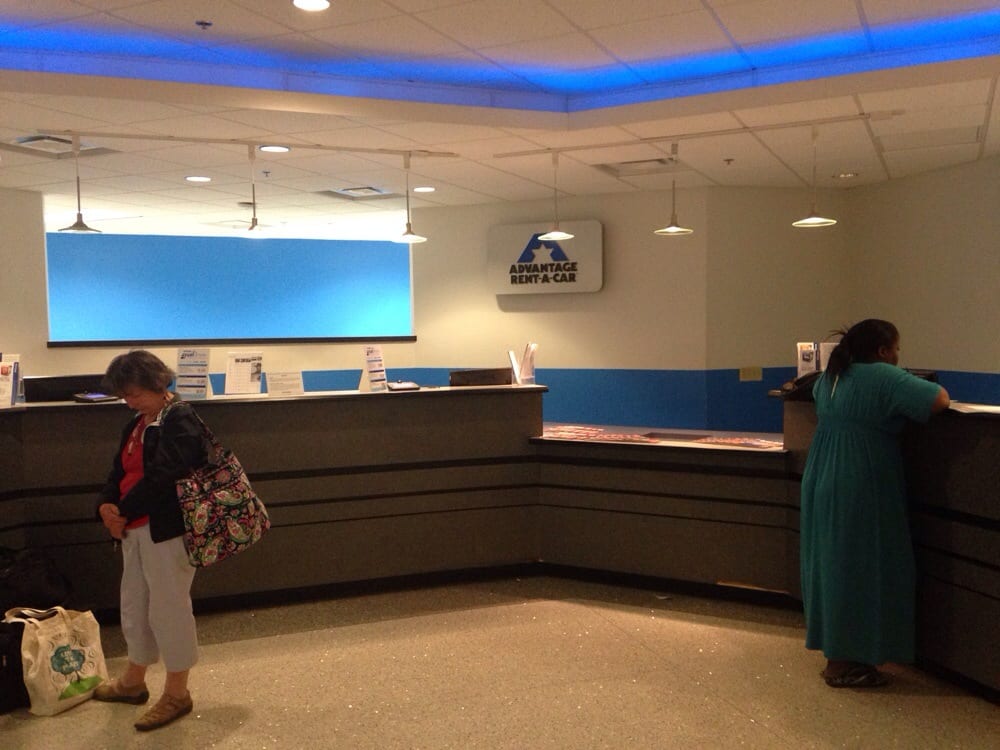 Reviews For Advantage Car Rental In Phoenix Reviews For Advantage Car Rental In Phoenix