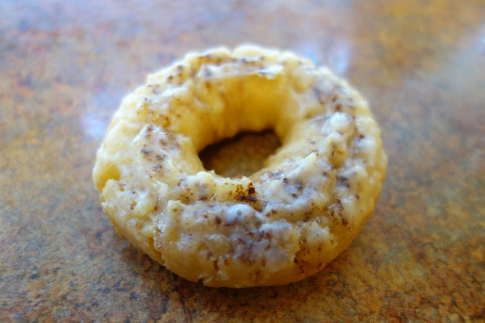 KD Donuts & Kolaches 58 Photos & 68 Reviews Donuts 4650 E Sunset