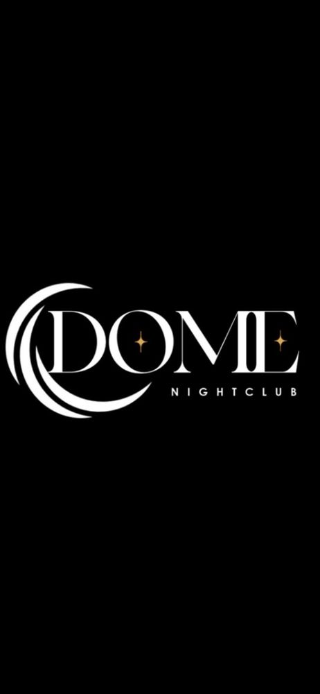 Dome Houston Nightclub