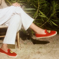 louboutin londra louboutin londra