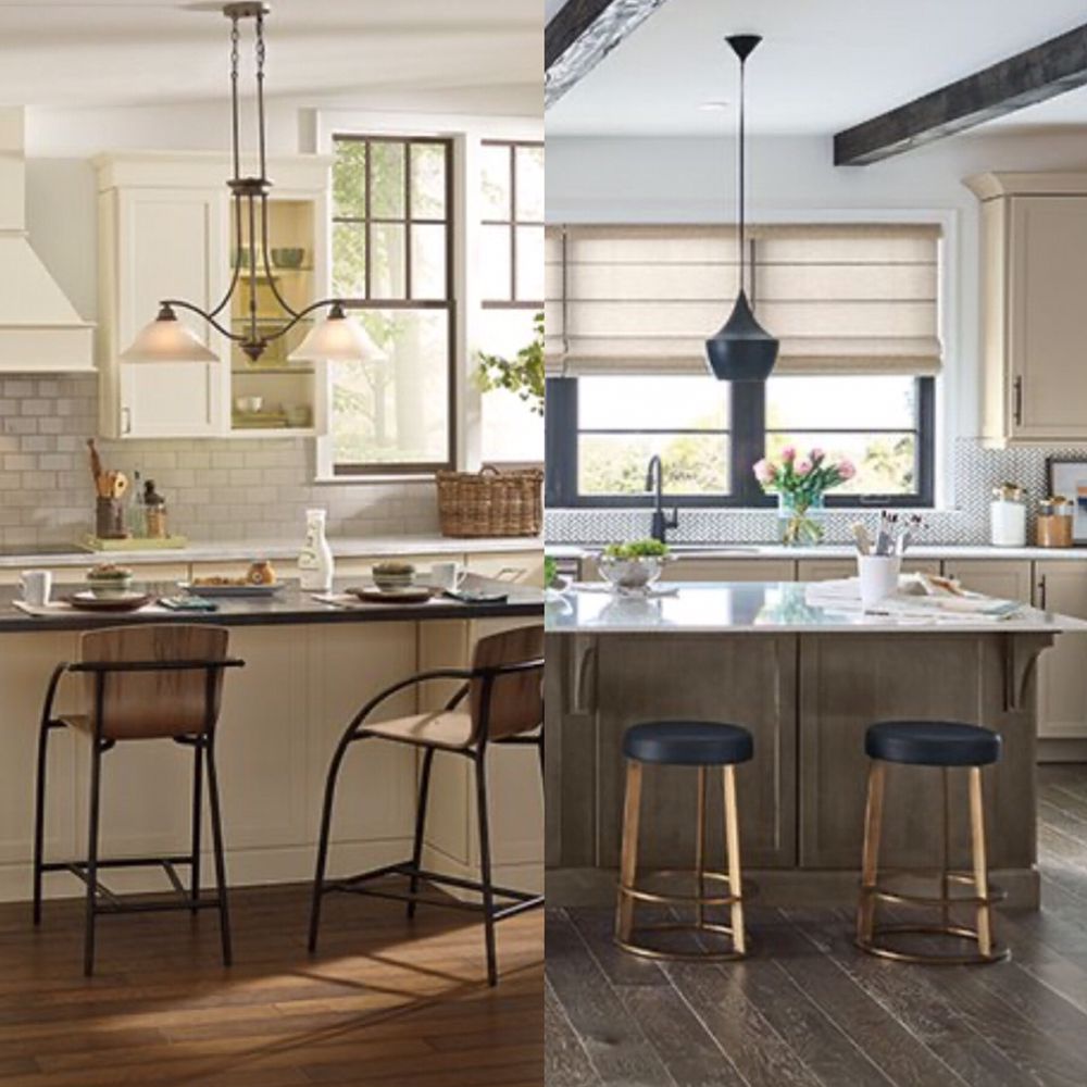 image of business Conte Construction & Design