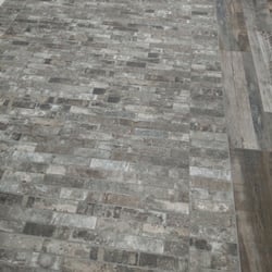 Tile For Less 13 Reviews Building Supplies 2140 S 300th W Photo Of Tile For Less South Salt Lake Ut United States