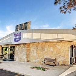 Knights Inn Monroe Mi Closed Hotels 1250 North Dixie Highway Photo Of Knights Inn Monroe Mi United States