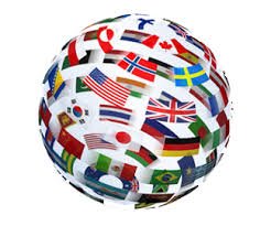 A B S Translation & Interpreting Services