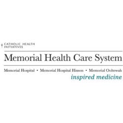 Memorial Westside Health Center