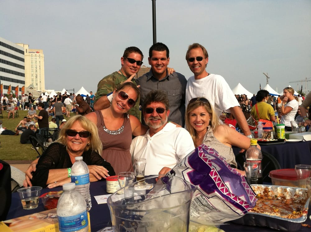 image of business Mark Artzer, DDS