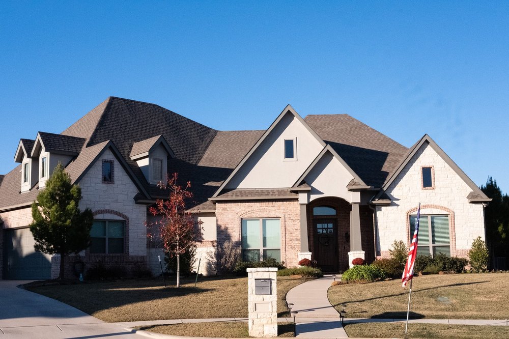 TriStar Quality Roofing