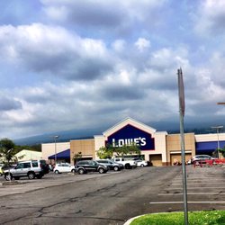 lowe s home improvement 19 photos 49 reviews lowe s home improvement 19 photos 49 reviews