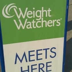 Weight loss time table picture 3