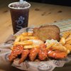 Huey Magoo's Chicken Tenders