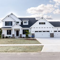Buffum Builders Request A Quote Contractors 144 44th St Sw Buffum Builders Request A Quote Contractors 144 44th St Sw Grand Rapids Mi Phone Number Yelp