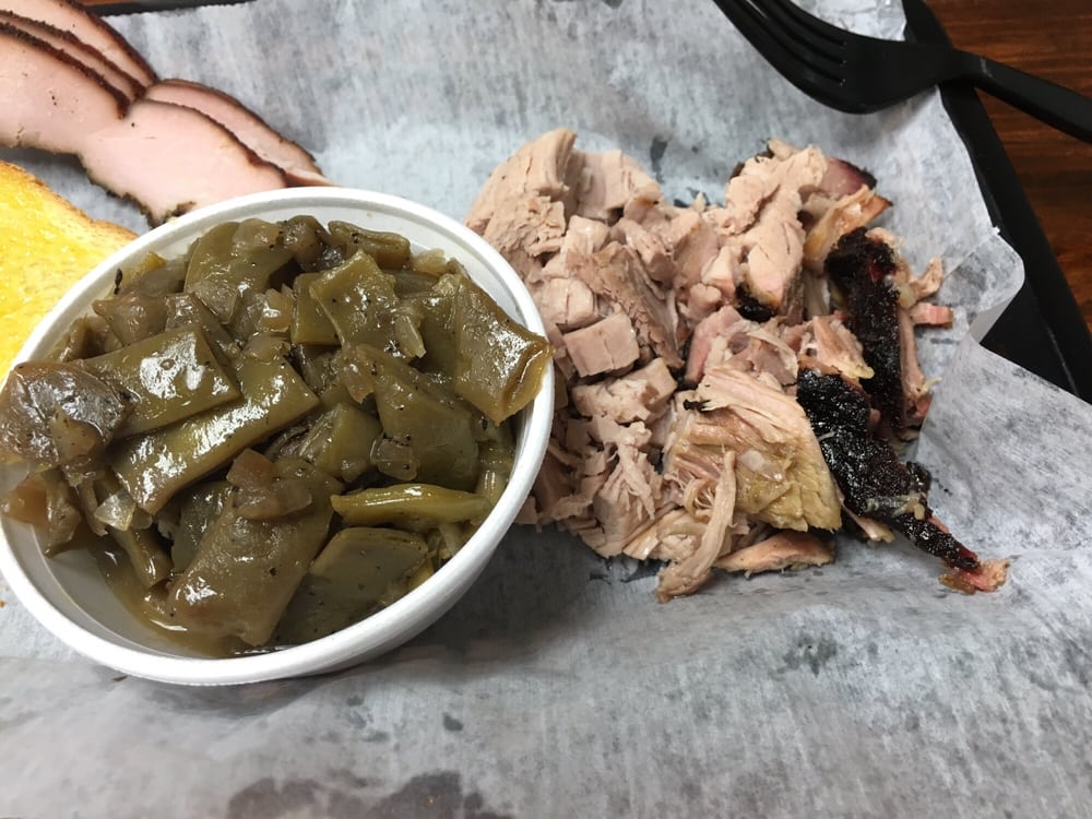 Woodpeckers Backyard BBQ - 121 Photos & 137 Reviews - Barbeque - 4930