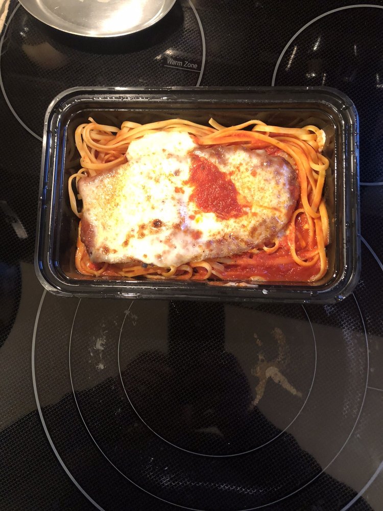 Sofia's Of Clifton Park