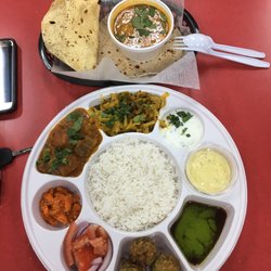Khasiyat Indian Restaurant Order Food Online 23 Photos 77 Photo Of Khasiyat Indian Restaurant Orlando Fl United States