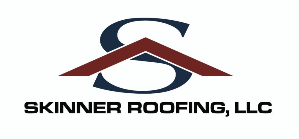 image of business Skinner Roofing