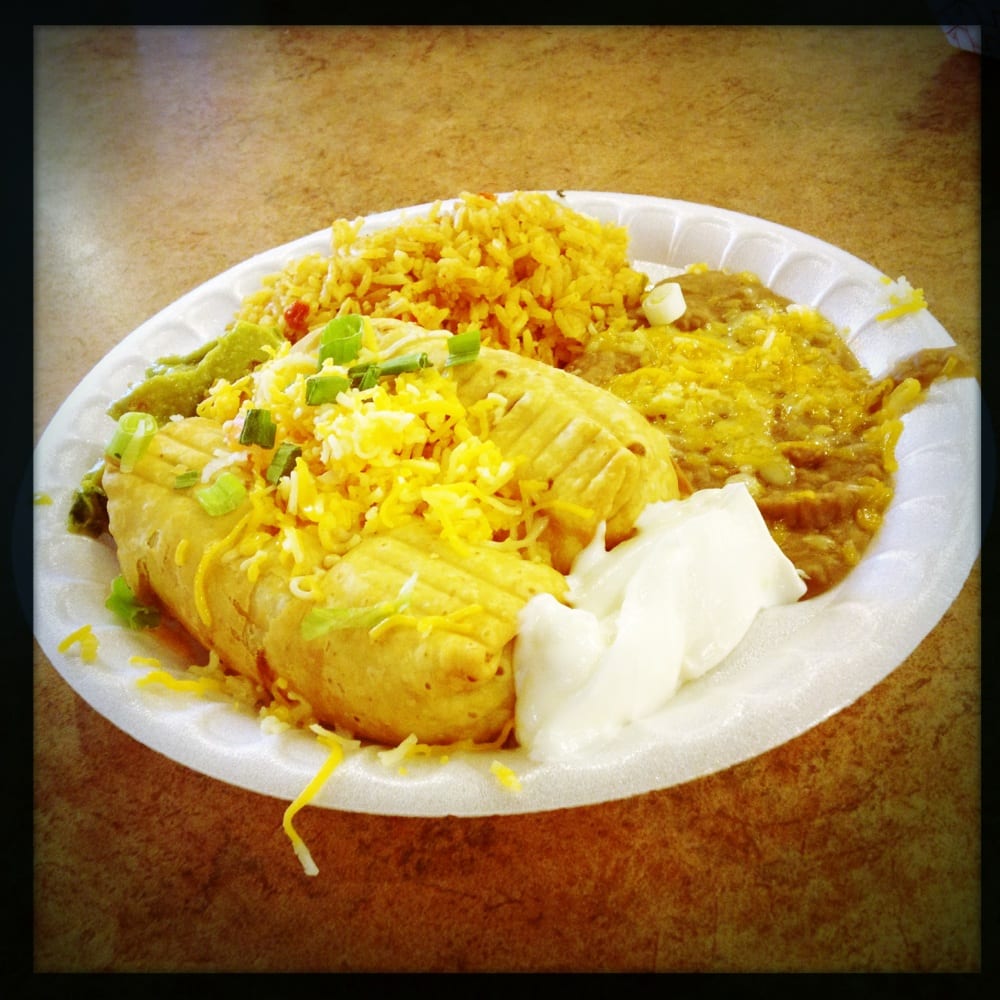 Mexican Food Delivery Glendale Az Mexican Food Delivery Glendale Az