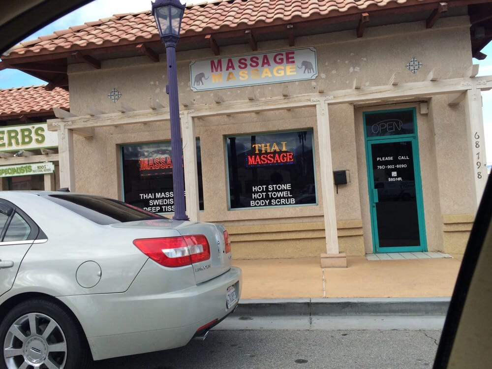 Cinemark Movies 10 CLOSED 27 Reviews Cinema 34491